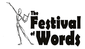 The Festival of Words