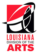 Louisiana Divison of the Arts